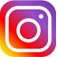 instagram debra whitfield