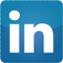 linkedin debra whitfield